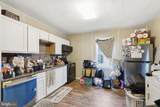 630 Midland Avenue - Photo 17