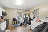 630 Midland Avenue - Photo 18
