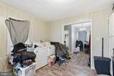 630 Midland Avenue - Photo 19