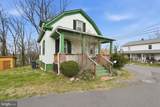 630 Midland Avenue - Photo 2