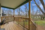 630 Midland Avenue - Photo 20