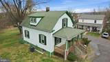 630 Midland Avenue - Photo 21