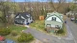 630 Midland Avenue - Photo 22