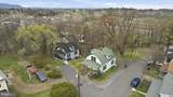 630 Midland Avenue - Photo 23
