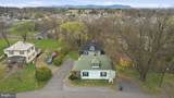 630 Midland Avenue - Photo 24