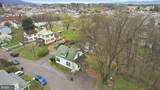 630 Midland Avenue - Photo 25