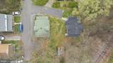 630 Midland Avenue - Photo 26