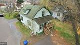 630 Midland Avenue - Photo 29