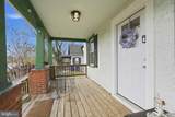 630 Midland Avenue - Photo 3
