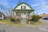 630 Midland Avenue - Photo 30