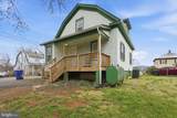 630 Midland Avenue - Photo 31