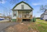 630 Midland Avenue - Photo 32