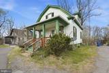 630 Midland Avenue - Photo 33