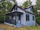 630 Midland Avenue - Photo 34