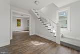630 Midland Avenue - Photo 35