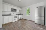630 Midland Avenue - Photo 36