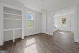 630 Midland Avenue - Photo 37