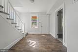630 Midland Avenue - Photo 38