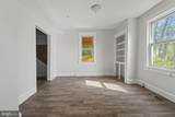 630 Midland Avenue - Photo 39
