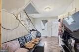630 Midland Avenue - Photo 4