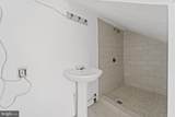 630 Midland Avenue - Photo 40