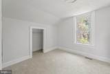 630 Midland Avenue - Photo 41