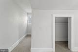630 Midland Avenue - Photo 42