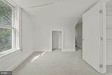 630 Midland Avenue - Photo 43