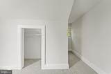 630 Midland Avenue - Photo 44