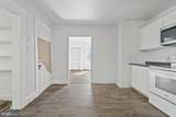 630 Midland Avenue - Photo 45
