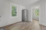 630 Midland Avenue - Photo 46