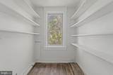 630 Midland Avenue - Photo 47
