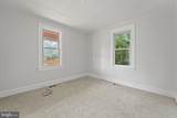 630 Midland Avenue - Photo 48