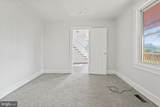 630 Midland Avenue - Photo 49