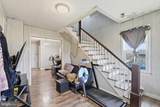 630 Midland Avenue - Photo 5