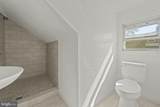 630 Midland Avenue - Photo 50
