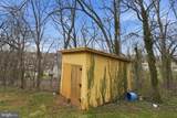 630 Midland Avenue - Photo 51
