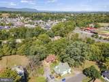 630 Midland Avenue - Photo 53
