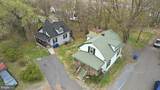 630 Midland Avenue - Photo 56
