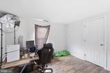 630 Midland Avenue - Photo 7