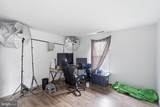 630 Midland Avenue - Photo 8
