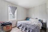 630 Midland Avenue - Photo 9