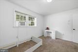 605 Dunlap Street - Photo 27