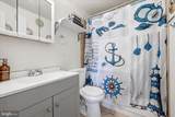 605 Dunlap Street - Photo 28