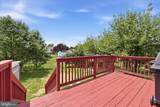 605 Dunlap Street - Photo 29