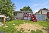 605 Dunlap Street - Photo 31