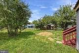 605 Dunlap Street - Photo 32