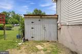 605 Dunlap Street - Photo 33