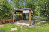 605 Dunlap Street - Photo 34