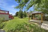 605 Dunlap Street - Photo 35